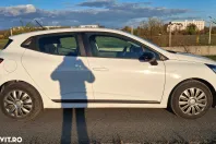 Renault Clio din 2022 cu 82.000 km - oferta REN141330 - foto 6