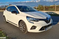 Renault Clio din 2022 cu 82.000 km - oferta REN141330 - foto 7