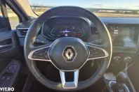 Renault Clio din 2022 cu 82.000 km - oferta REN141330 - foto 10