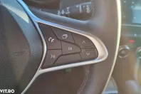 Renault Clio din 2022 cu 82.000 km - oferta REN141330 - foto 11