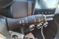 Renault Clio din 2022 cu 82.000 km - oferta REN141330 - foto 12