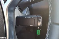 Renault Clio din 2022 cu 82.000 km - oferta REN141330 - foto 13