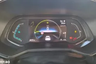 Renault Clio din 2022 cu 82.000 km - oferta REN141330 - foto 14