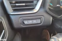 Renault Clio din 2022 cu 82.000 km - oferta REN141330 - foto 15