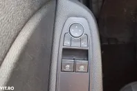 Renault Clio din 2022 cu 82.000 km - oferta REN141330 - foto 16