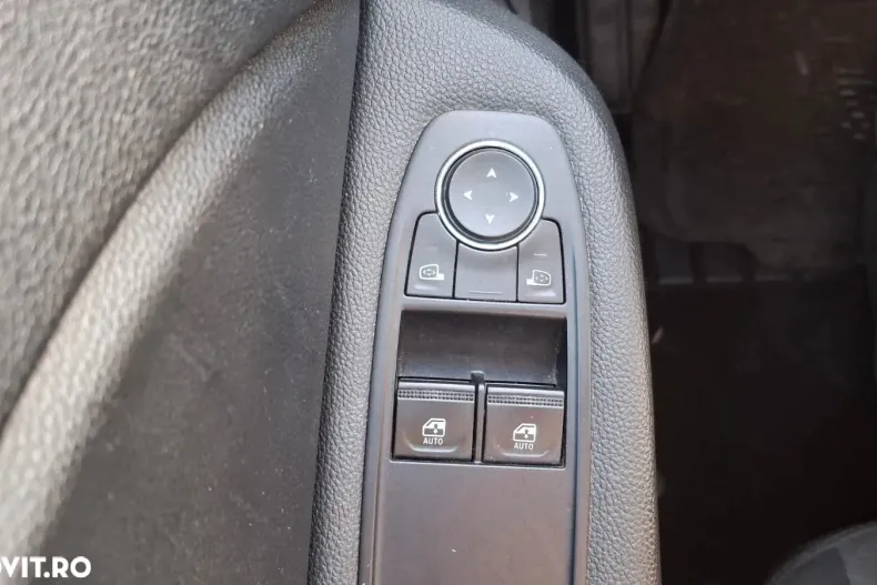 Renault Clio din 2022 cu 82.000 km - oferta REN141330 - foto 16