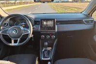 Renault Clio din 2022 cu 82.000 km - oferta REN141330 - foto 17