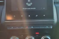 Renault Clio din 2022 cu 82.000 km - oferta REN141330 - foto 18