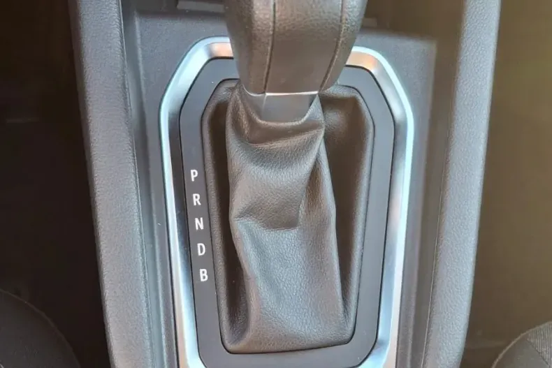 Renault Clio din 2022 cu 82.000 km - oferta REN141330 - foto 19