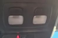 Renault Clio din 2022 cu 82.000 km - oferta REN141330 - foto 20