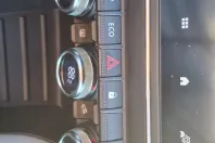 Renault Clio din 2022 cu 82.000 km - oferta REN141330 - foto 21