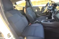 Renault Clio din 2022 cu 82.000 km - oferta REN141330 - foto 23