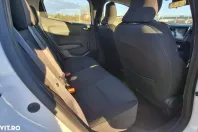 Renault Clio din 2022 cu 82.000 km - oferta REN141330 - foto 24