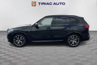 BMW X5 M din 2020 cu 107.943 km - oferta BMW141332 - foto 3