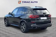 BMW X5 M din 2020 cu 107.943 km - oferta BMW141332 - foto 4