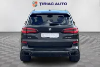 BMW X5 M din 2020 cu 107.943 km - oferta BMW141332 - foto 5