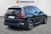 BMW X5 M din 2020 cu 107.943 km - oferta BMW141332 - foto 6