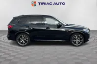BMW X5 M din 2020 cu 107.943 km - oferta BMW141332 - foto 7