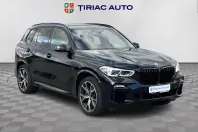 BMW X5 M din 2020 cu 107.943 km - oferta BMW141332 - foto 8
