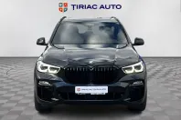 BMW X5 M din 2020 cu 107.943 km - oferta BMW141332 - foto 9