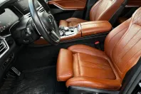 BMW X5 M din 2020 cu 107.943 km - oferta BMW141332 - foto 10