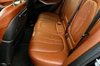 BMW X5 M din 2020 cu 107.943 km - oferta BMW141332 - foto 11