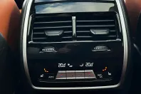 BMW X5 M din 2020 cu 107.943 km - oferta BMW141332 - foto 12