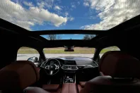 BMW X5 M din 2020 cu 107.943 km - oferta BMW141332 - foto 13