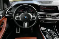 BMW X5 M din 2020 cu 107.943 km - oferta BMW141332 - foto 15