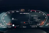 BMW X5 M din 2020 cu 107.943 km - oferta BMW141332 - foto 16