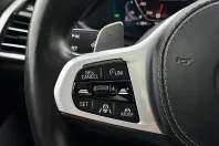 BMW X5 M din 2020 cu 107.943 km - oferta BMW141332 - foto 17