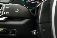 BMW X5 M din 2020 cu 107.943 km - oferta BMW141332 - foto 19