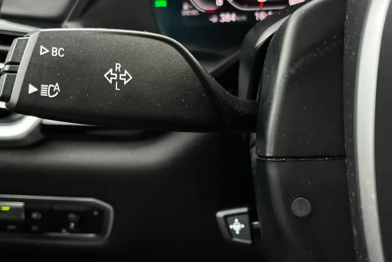 BMW X5 M din 2020 cu 107.943 km - oferta BMW141332 - foto 19