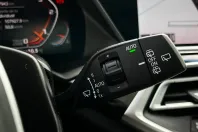 BMW X5 M din 2020 cu 107.943 km - oferta BMW141332 - foto 20