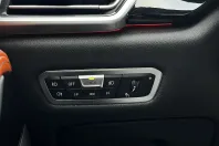 BMW X5 M din 2020 cu 107.943 km - oferta BMW141332 - foto 21