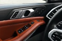 BMW X5 M din 2020 cu 107.943 km - oferta BMW141332 - foto 22