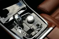 BMW X5 M din 2020 cu 107.943 km - oferta BMW141332 - foto 23