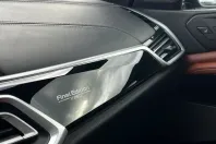 BMW X5 M din 2020 cu 107.943 km - oferta BMW141332 - foto 24