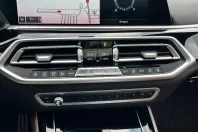 BMW X5 M din 2020 cu 107.943 km - oferta BMW141332 - foto 25