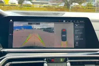 BMW X5 M din 2020 cu 107.943 km - oferta BMW141332 - foto 26