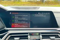 BMW X5 M din 2020 cu 107.943 km - oferta BMW141332 - foto 27