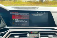 BMW X5 M din 2020 cu 107.943 km - oferta BMW141332 - foto 28