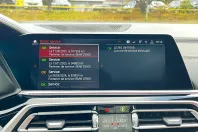 BMW X5 M din 2020 cu 107.943 km - oferta BMW141332 - foto 29