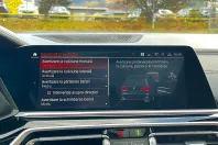 BMW X5 M din 2020 cu 107.943 km - oferta BMW141332 - foto 30