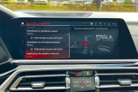 BMW X5 M din 2020 cu 107.943 km - oferta BMW141332 - foto 31