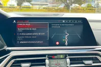 BMW X5 M din 2020 cu 107.943 km - oferta BMW141332 - foto 32