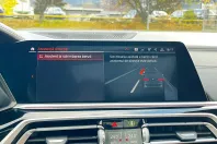 BMW X5 M din 2020 cu 107.943 km - oferta BMW141332 - foto 33