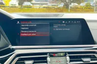 BMW X5 M din 2020 cu 107.943 km - oferta BMW141332 - foto 34