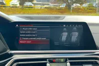 BMW X5 M din 2020 cu 107.943 km - oferta BMW141332 - foto 35