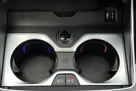 BMW X5 M din 2020 cu 107.943 km - oferta BMW141332 - foto 36